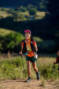 BIB: 
                            <button type="button" onclick="openModal(19132280)" class="btn btn-primary btn-sm float-right btn-popup" data-toggle="modal" data-target=".modal-high-quality">
                        <i class="fas fa-shopping-cart"></i> Add to Cart
                    </button>
                                            <button type="button" onclick="isThisMe(19132280, true)" class="btn btn-success btn-sm float-right btn-popup btn-isme hidden" data-toggle="tooltip" data-placement="bottom" title="นี่คือรูปของคุณใช่ไหม คลิกที่นี่เพื่อเอาเข้าอัลบั้ม">
                        <i class="fas fa-plus"></i> Add to album
                    </button>
                    <button type="button" onclick="isThisMe(19132280, false)" class="btn btn-warning btn-sm float-right btn-popup btn-isnotme hidden">
                        <i class="fas fa-ban"></i> Remove from album
                    </button>